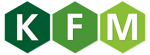 KFM_logo